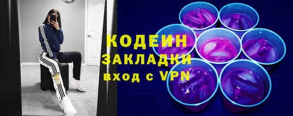 СК Краснослободск