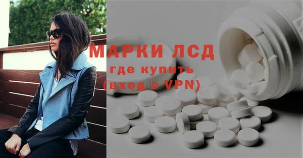 СК Краснослободск