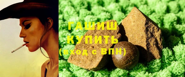 МДПВ Кулебаки